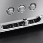 Тостер Russell Hobbs 24310-56 - зменшене зображення 4