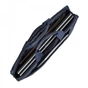 Сумка для ноутбука RivaCase 15.6" 8035 dark blue (8035darkblue) - зменшене зображення 2