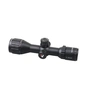 Оптичний приціл Vector Optics C3 3-9x32 (25,4 мм) illum. SFP (OPSL28) - зменшене зображення 2