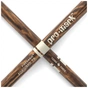 Барабанні палички ProMark Classic Forward 7A FireGrain (TX7AW-FG) - уменьшенное изображение 4