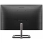 Монітор Philips 242E1GAJ/00 - зменшене зображення 4