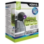 Фільтр для акваріума AquaEl «Mini UV» Стерилізатор води (5905546133999) - уменьшенное изображение 1