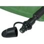 Питна система Highlander SL Hydration System 2L Olive (ACC034-OG) - зменшене зображення 3