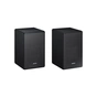 Акустична система Samsung SWA-9250S/UA - уменьшенное изображение 2