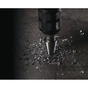 Свердло Milwaukee ступінчасте Step Drill, для електриків PG7-PG21 з кроком 2мм (48899321) - зменшене зображення 3