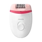 Епілятор Philips BRP506/00 - зменшене зображення 2