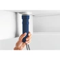 Змішувач Grohe Start Flow (30569000) - зменшене зображення 7