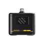 Зарядна станція Vtoman Jump 2200 PB-29 2200W 1548Wh LiFePO4 (Jump 2200) - зменшене зображення 3