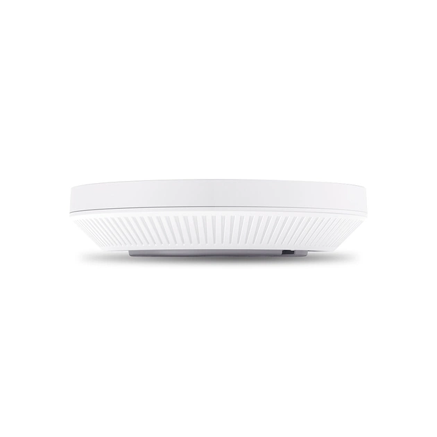 Точка доступу Wi-Fi TP-Link EAP653 - picture 5