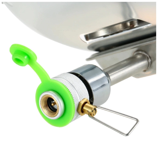 Пальник BRS BRS-H22 - picture 3