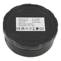Ліхтар Bo-Camp Weirfield Rechargable 180 Lumen Black (5818963) (DAS303873) - зменшене зображення 2