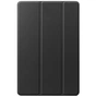 Чохол до планшета BeCover Smart Case Teclast M40 Pro 10.1" Black (709884) - уменьшенное изображение 2