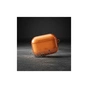 Чехол для наушников Uniq Glase для AirPods Pro 3 Orange (8886463697177) - уменьшенное изображение 10