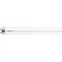 Лампочка Philips Ecofit LEDtube 600mm 8W 865 T8 I RCA T8 стекло (промо 2 шт.) (929001276337-2) - зменшене зображення 1