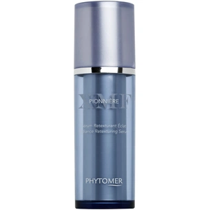 Сироватка для обличчя Phytomer Pionniere XMF Radiance Retexturing Serum відновлююча 30 мл (3530013502330) зображення 1