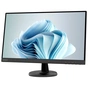 Монітор Lenovo C27-40 (63DDKAT6UA) - зменшене зображення 3