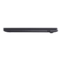 Ноутбук Asus Vivobook Go 15 E510KA-BQ1188 (90NB0UJ5-M01SX0) Star Black - зменшене зображення 6