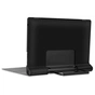 Чохол до планшета BeCover Smart Case Lenovo Yoga Pad Pro 13 YT-K606F Deep Blue (707305) - зменшене зображення 3