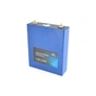 Батарея LiFePo4 CATL 3.2V-228Ah (CATL-3.2V-228AH) - зменшене зображення 1