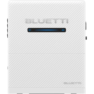 Гибридная микросистема хранения энергии Bluetti Balco260, 1200W, 2056Wh изображение 1