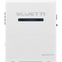 Гибридная микросистема хранения энергии Bluetti Balco260, 1200W, 2056Wh - уменьшенное изображение 1