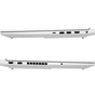 Ноутбук HP Victus 16-s1026ua (B83BWEA) - зменшене зображення 4