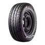 Шина Doublestar Winterking DW06 225/65R16C 112/110R - зменшене зображення 1