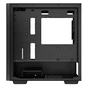 Корпус Deepcool MATREXX 40 - зменшене зображення 6