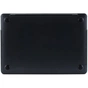 Чохол до ноутбука Incase 13" MacBook Pro, Hardshell Dots Case, Black (INMB200629-BLK) - зменшене зображення 2