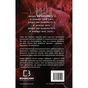 Книга Гадес і Персефона. Книга 2: Гра долі - Скарлетт Сент-Клер BookChef (9786175482407) - зменшене зображення 3