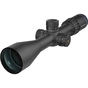 Оптичний приціл Vector Optics Optics Taurus 2-16x50 (30 мм) illum. SFP HD (SCOM-43) - зменшене зображення 3