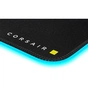 Килимок для мишки Corsair Corsair MM700 RGB (CH-9417070-WW) - уменьшенное изображение 5