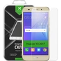 Скло захисне Vinga для Huawei Y3 2017 (Clear) (VTPGS-Y32017) - зменшене зображення 9
