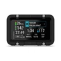 Персональний навігатор Garmin Descent X50i GPS Dive Computer (010-02853-00) - preview 9