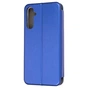 Чохол до мобільного телефона Armorstandart G-Case Samsung A05s (A057) Blue (ARM72571) - зменшене зображення 2