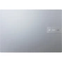 Ноутбук ASUS Vivobook 16 X1605ZA-MB314 (90NB0ZA2-M00H40) - зменшене зображення 7