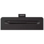 Графічний планшет Wacom Intuos S Black (CTL-4100K-S) - зменшене зображення 5