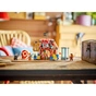 Конструктор LEGO One Piece Цирковий намет клоуна Баґґі (75637-) - зменшене зображення 10