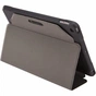 Чохол до планшета Case Logic Snapview for iPad 10,2'' CSIE-2153 (Black) (3204443) - зменшене зображення 3