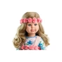 Лялька Paola Reina Альма 60см, на шарнірах (06565) - зменшене зображення 2