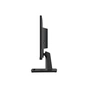 Монітор MSI Pro MP225V - зменшене зображення 6