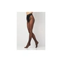 Колготы Corrente Erotic 30 Den Nero - 3 (2160302753573) - уменьшенное изображение 2