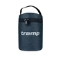 Чохол для термоса Tramp харчового 0.5/0,7 л Dark Grey (UTRA-001-dark-grey) - уменьшенное изображение 1