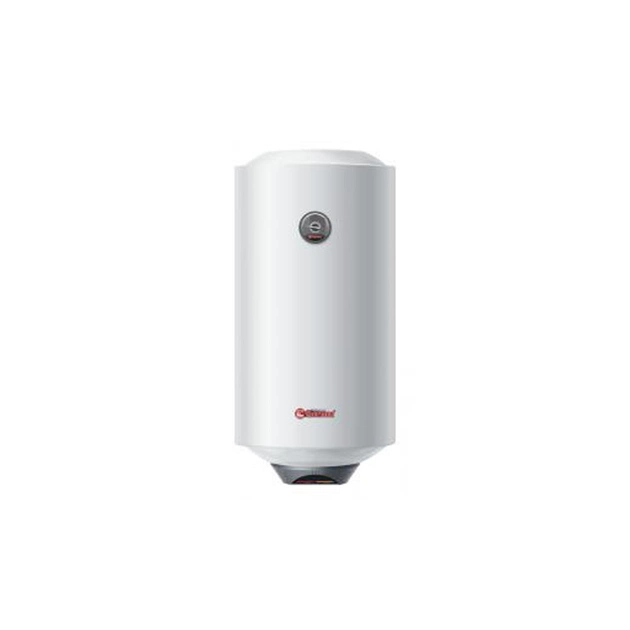 Бойлер Thermex ESS 50 V (Thermo) (ESS 50 V) - зображення 1