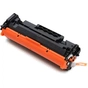 Картридж Vinga HP W1450A Black 1.5K (V-L-HW1450A) - зменшене зображення 4