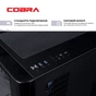 Персональный компьютер COBRA Gaming Windows 11 Home (A98X3D.64.S15.59.21852W) - уменьшенное изображение 7
