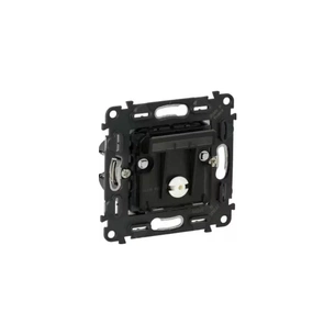 Вимикач LEGRAND Valena IN'MATIC (752025) зображення 1