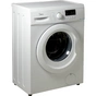 Пральна машина Midea MFE06W60/W-UA - уменьшенное изображение 3