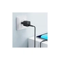 Зарядний пристрій Acefast 1xUSB-C 30W GaN A118 black (6974316284994) - зменшене зображення 8