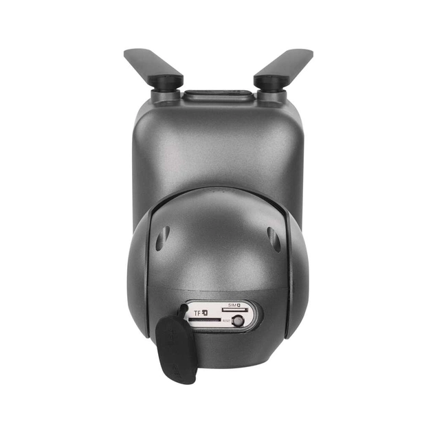 Камера відеоспостереження EMOS H4058 - зображення 6